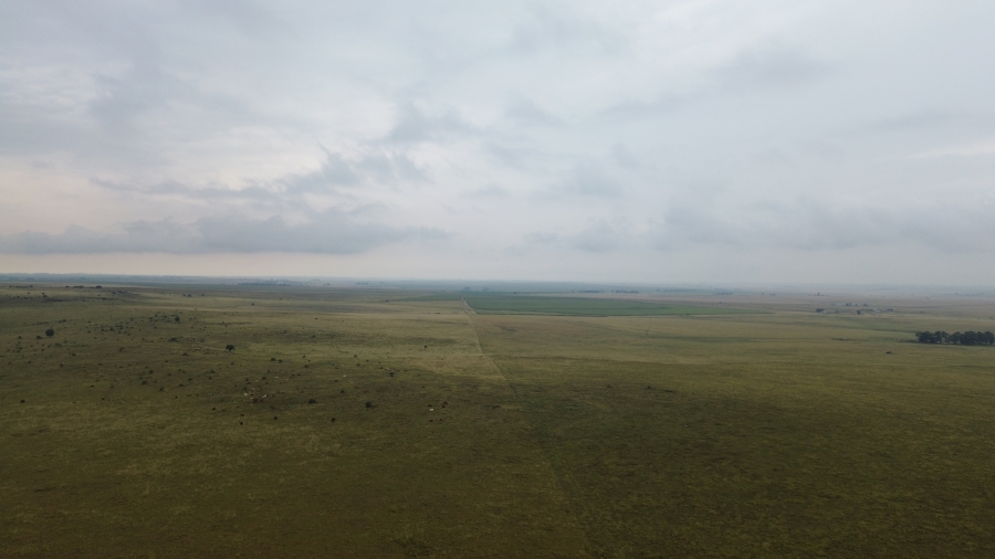 Commercial Property for Sale in Villiers Free State